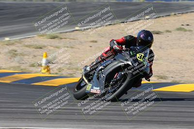 media/May-11-2024-SoCal Trackdays (Sat) [[cc414cfff5]]/4-Turns 9 and 8 (9am)/